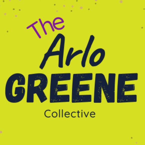 arlogreene